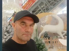 Buna, caut relatie serioasa