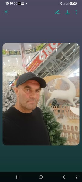 Buna, caut relatie serioasa