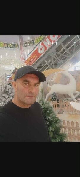 Buna, caut relatie serioasa