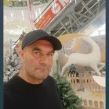 Buna, caut relatie serioasa